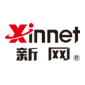 新網(wǎng)